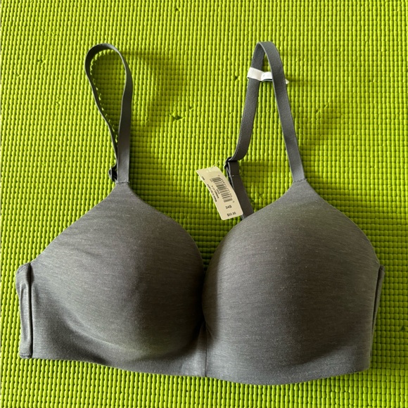 Gap women bra Brand new - Picture 1 of 2